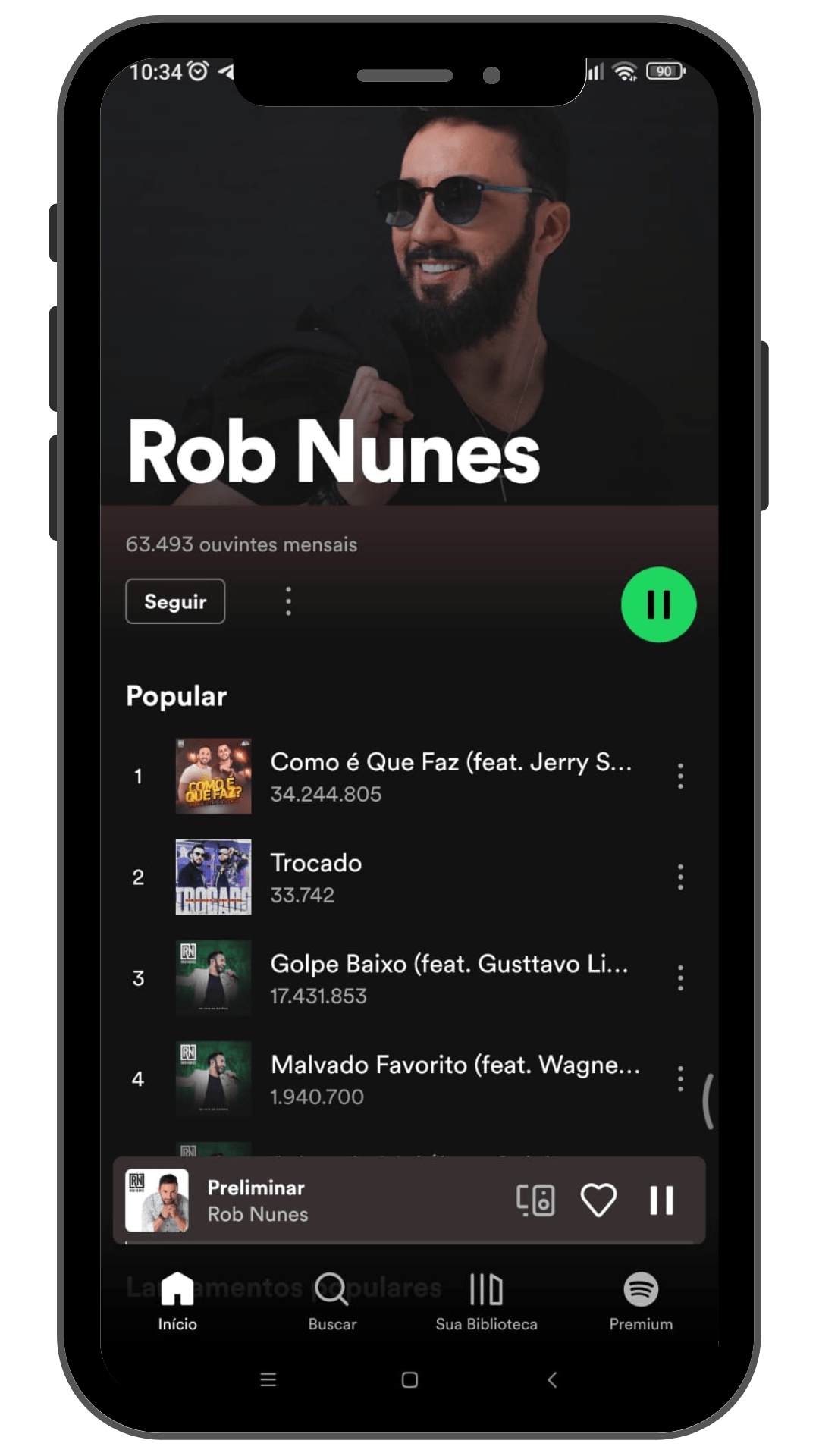 spotify
